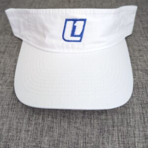 2024 1U Visor
