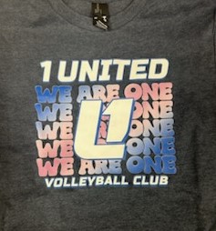 24 1U Charcoal Repeat