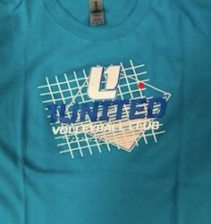 24 1U Grid Splash Teal